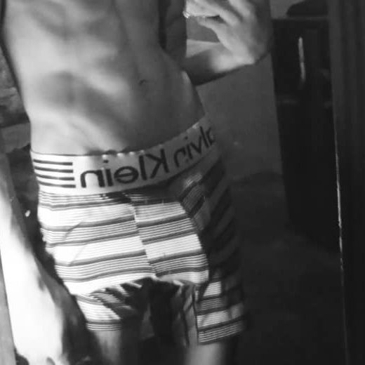 Profile image of Max_CockHard