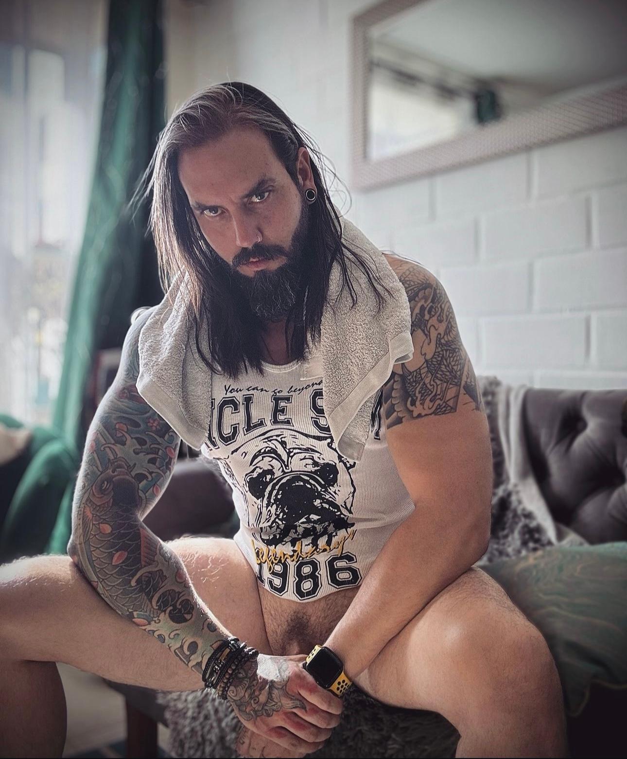 Profile image of Max_Ferrari