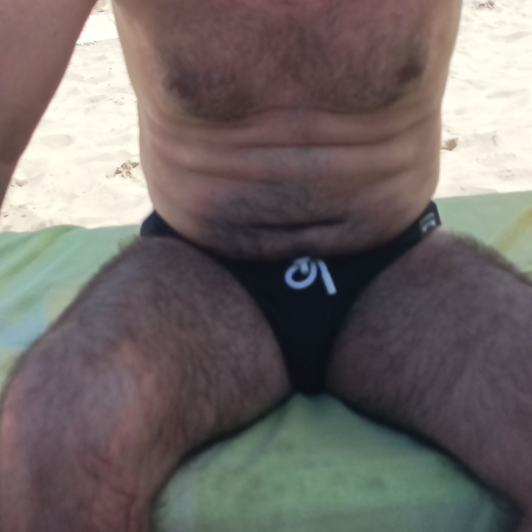 Profile image of Max_imm69