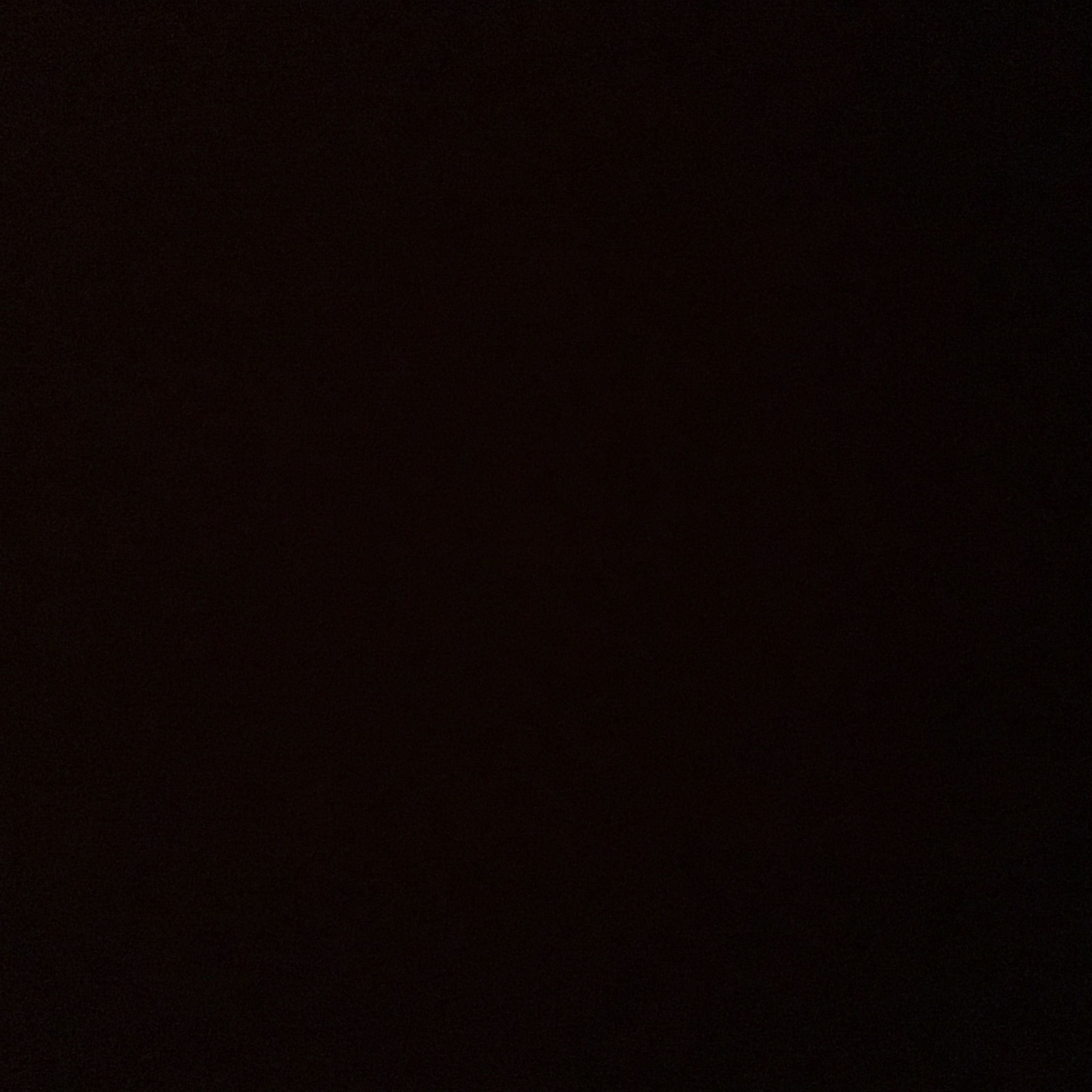 Profile image of Max_png