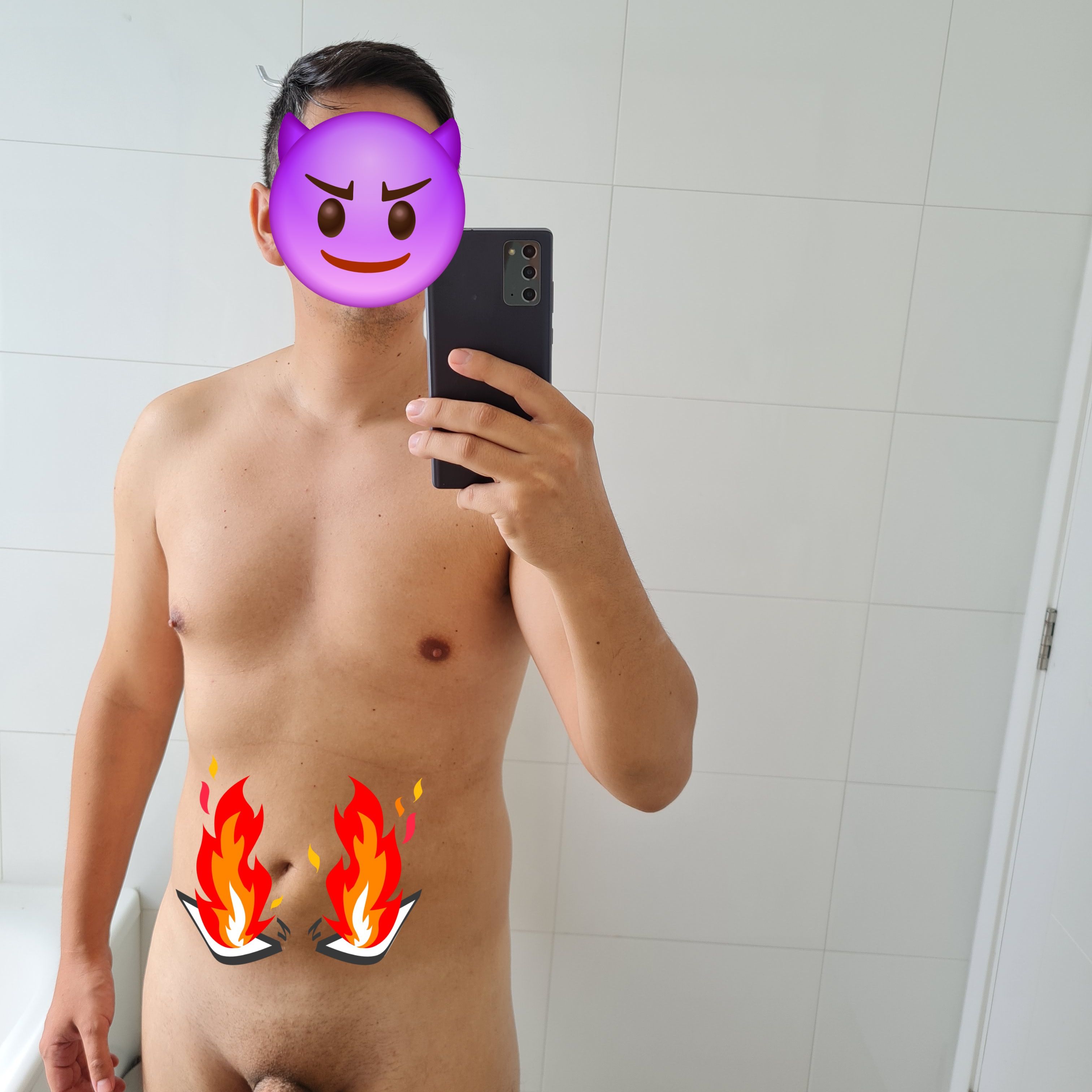 Profile image of Maximiliano90