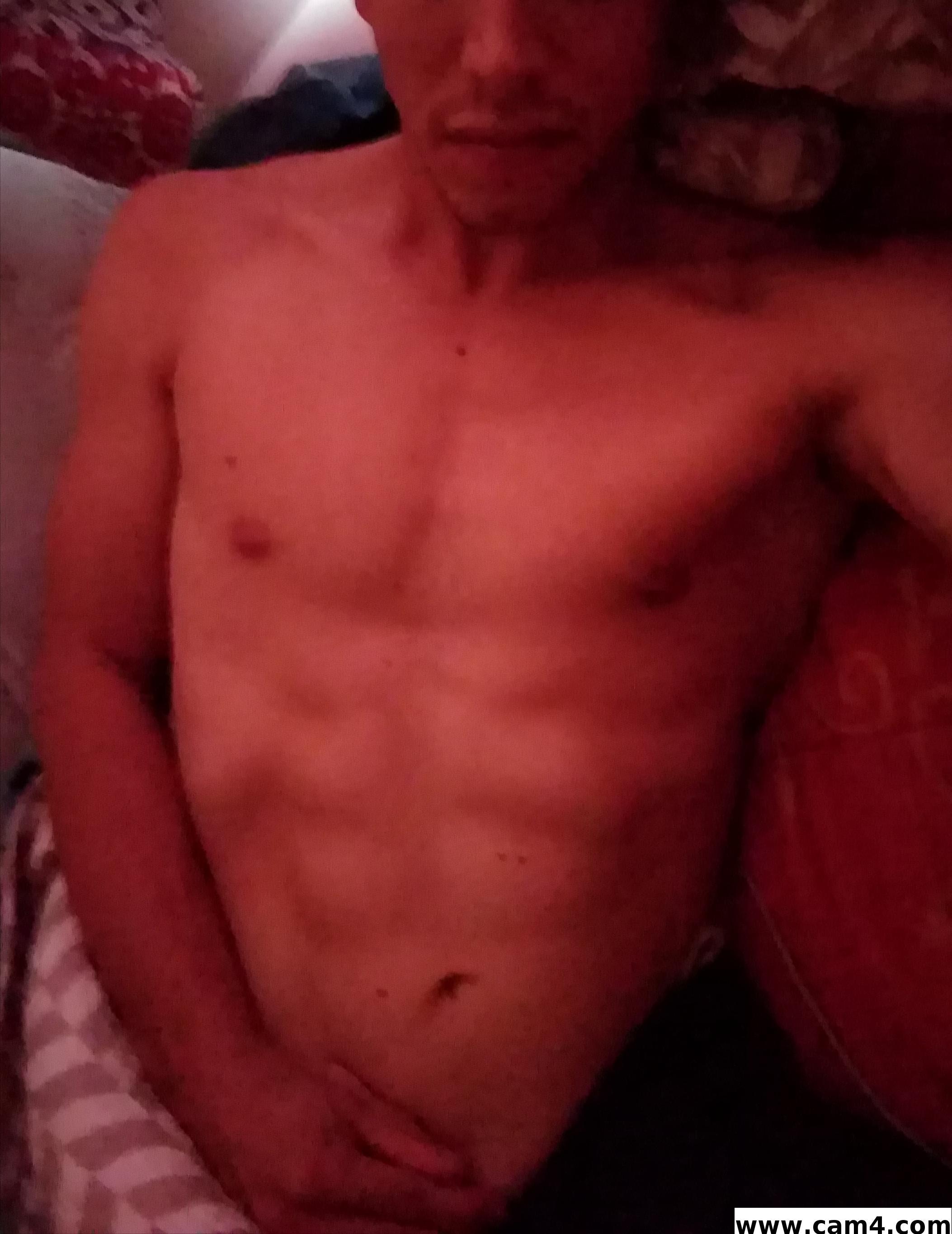 Profile image of Maximiliano_bb