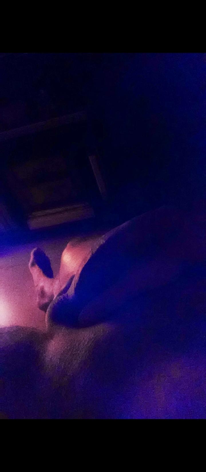 Profile image of Maximozxx