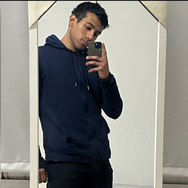 Profile image of Maxxtz