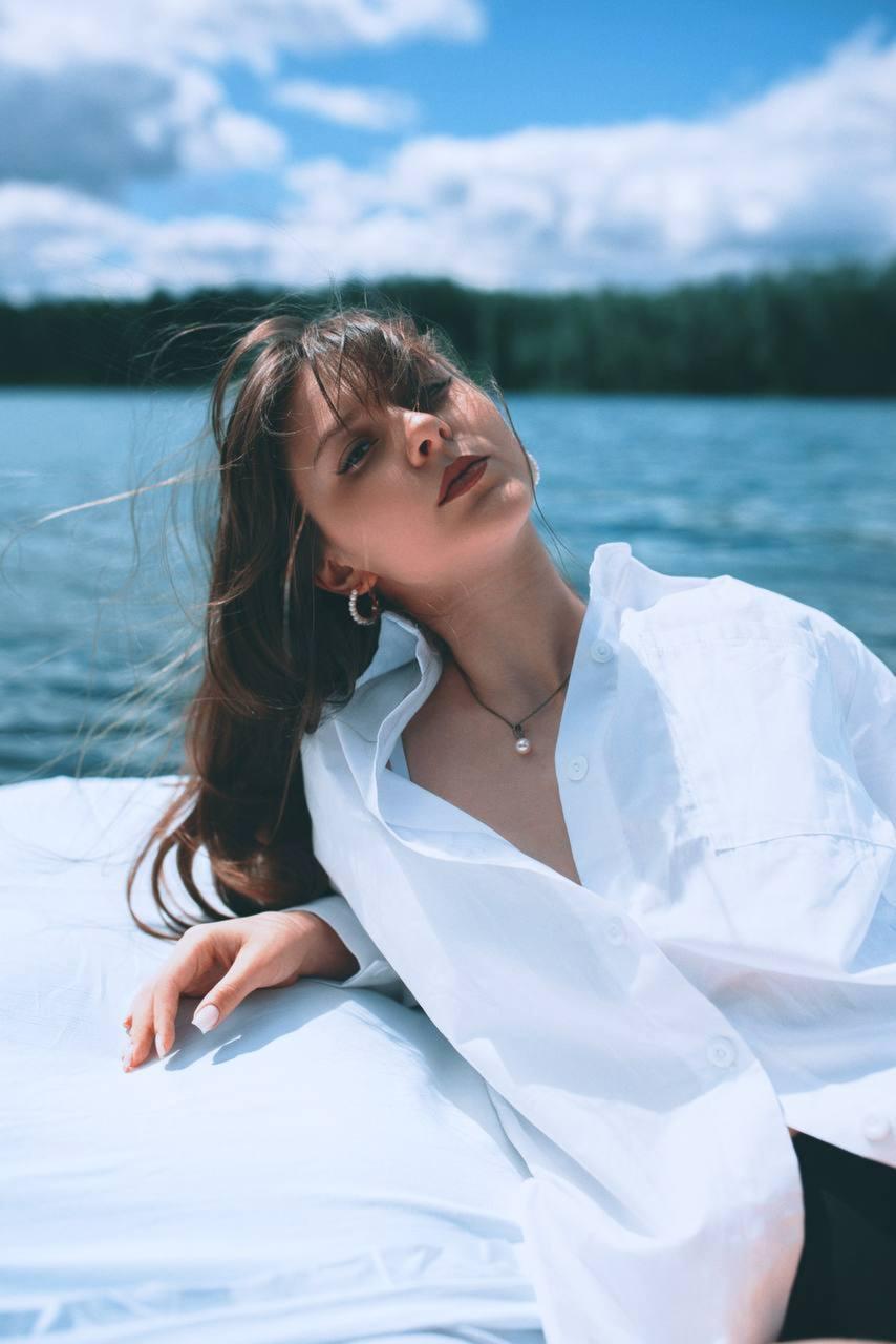 Profile image of MayHails