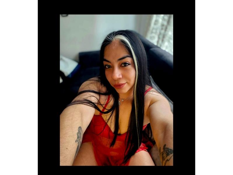 Profile image of Mayac