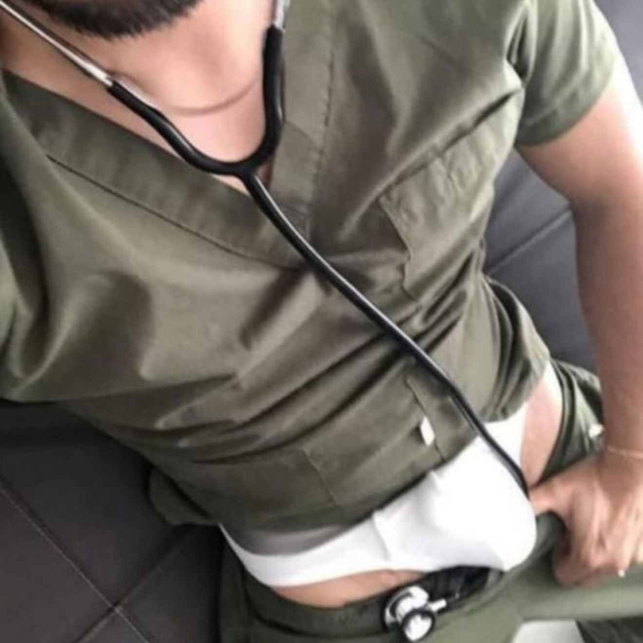 Profile image of Mayar0089