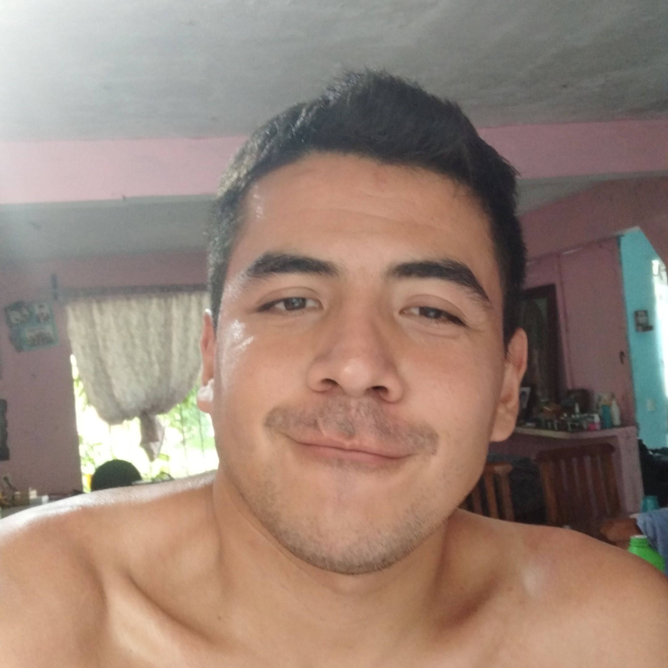 Profile image of Mayate_veracruz