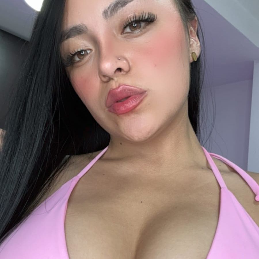 Profile image of MaylinHarris_Rs