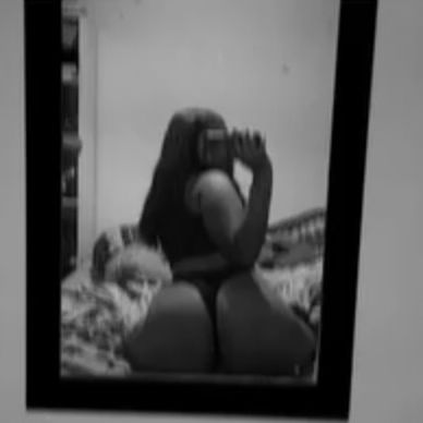 Profile image of Mayy07