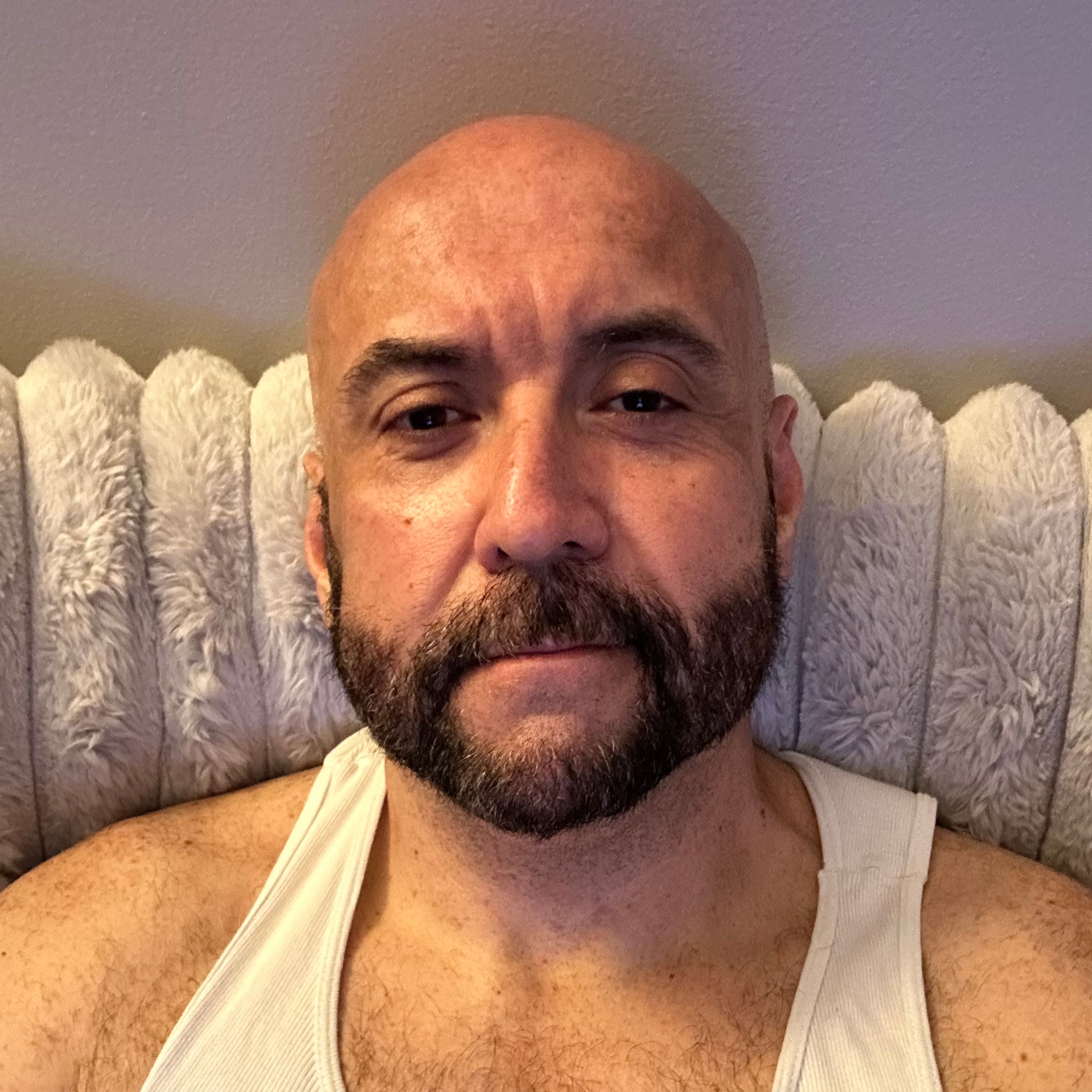 Profile image of Mcbeefy