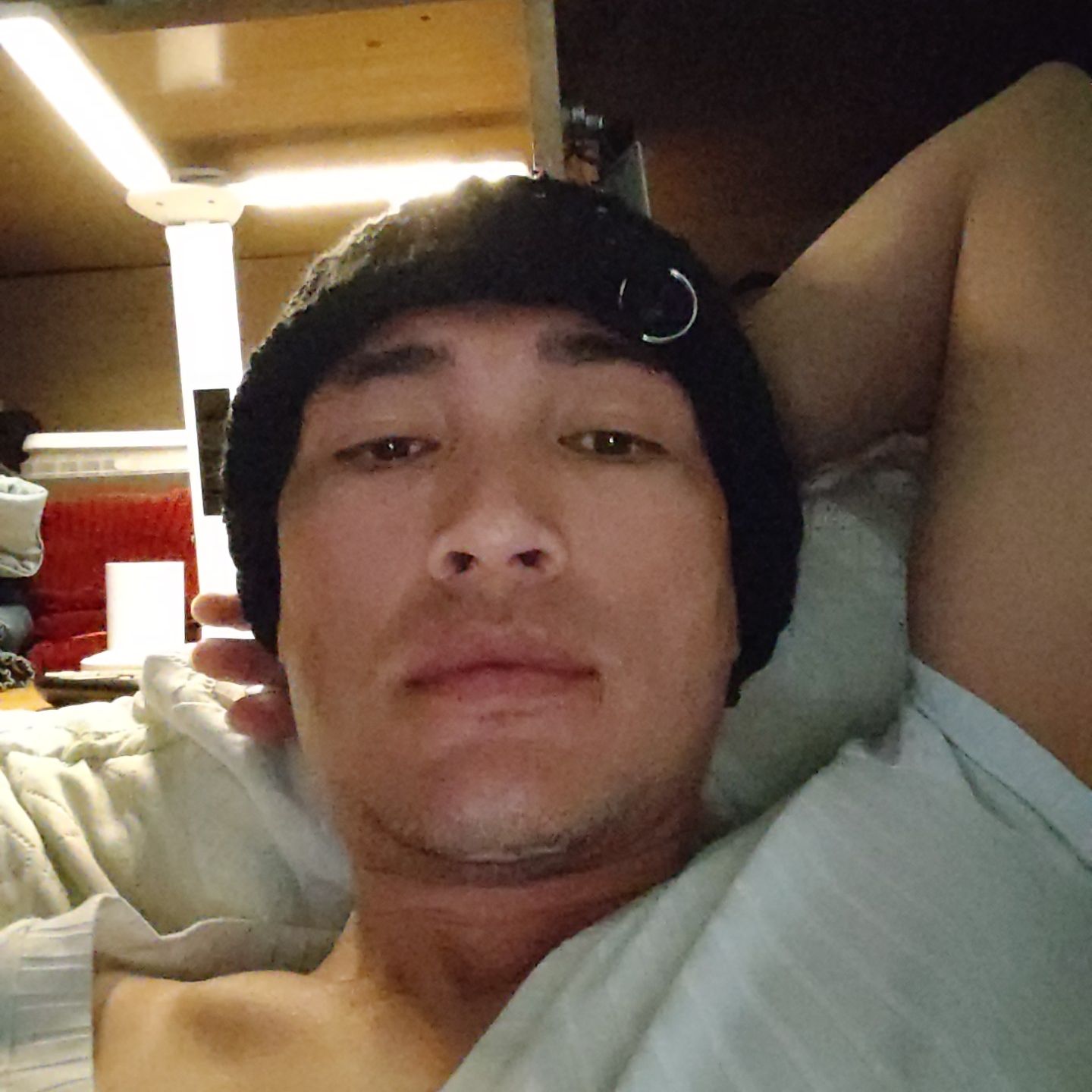 Profile image of Mcdsoft