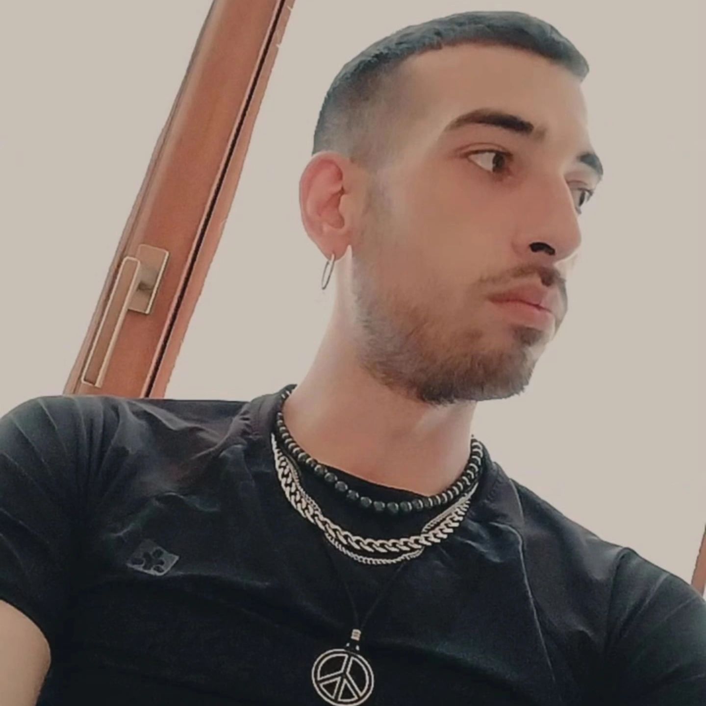 Profile image of Meastroboris95