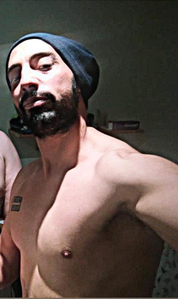 Profile image of Mecheroman024