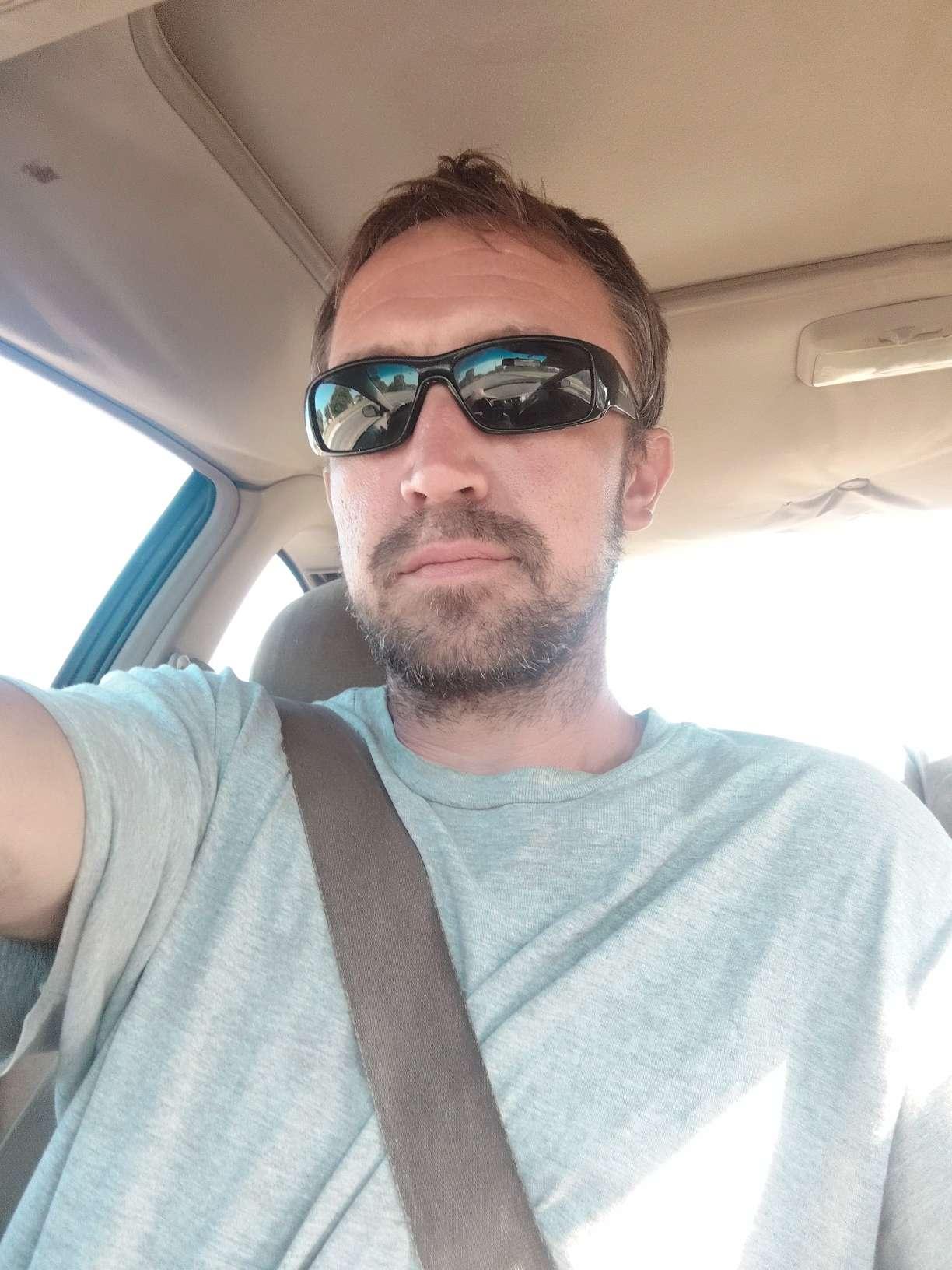 Profile image of Meezy6