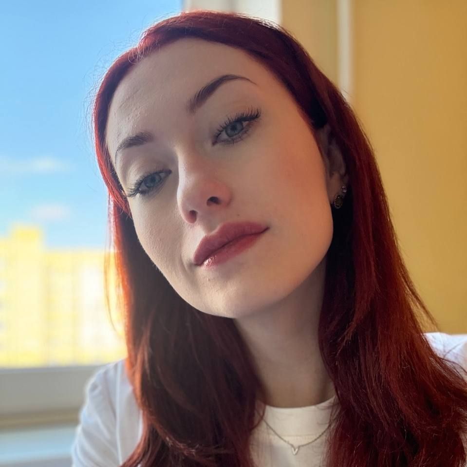 Profile image of MeganBrainard