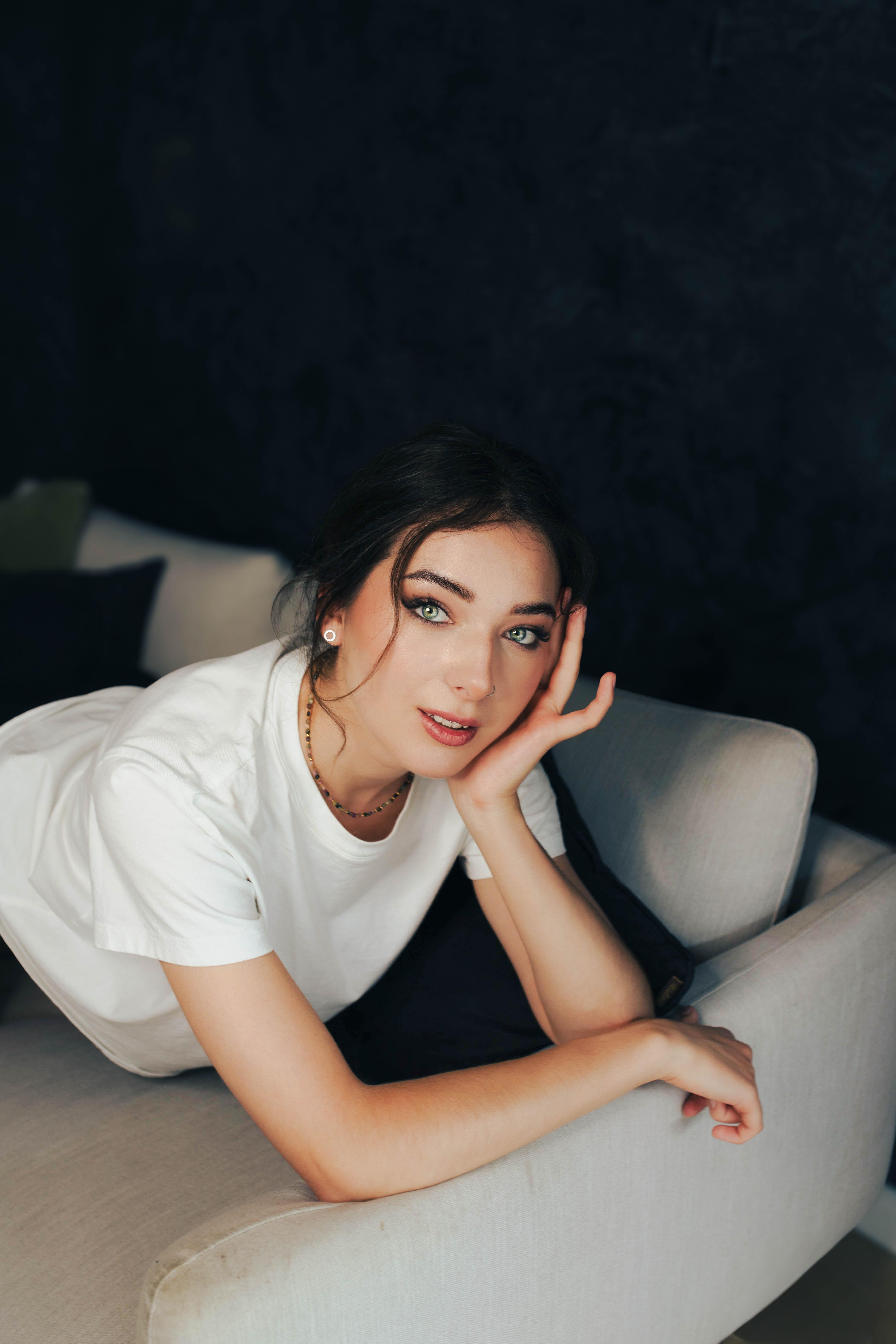 Profile image of MeganPleasure