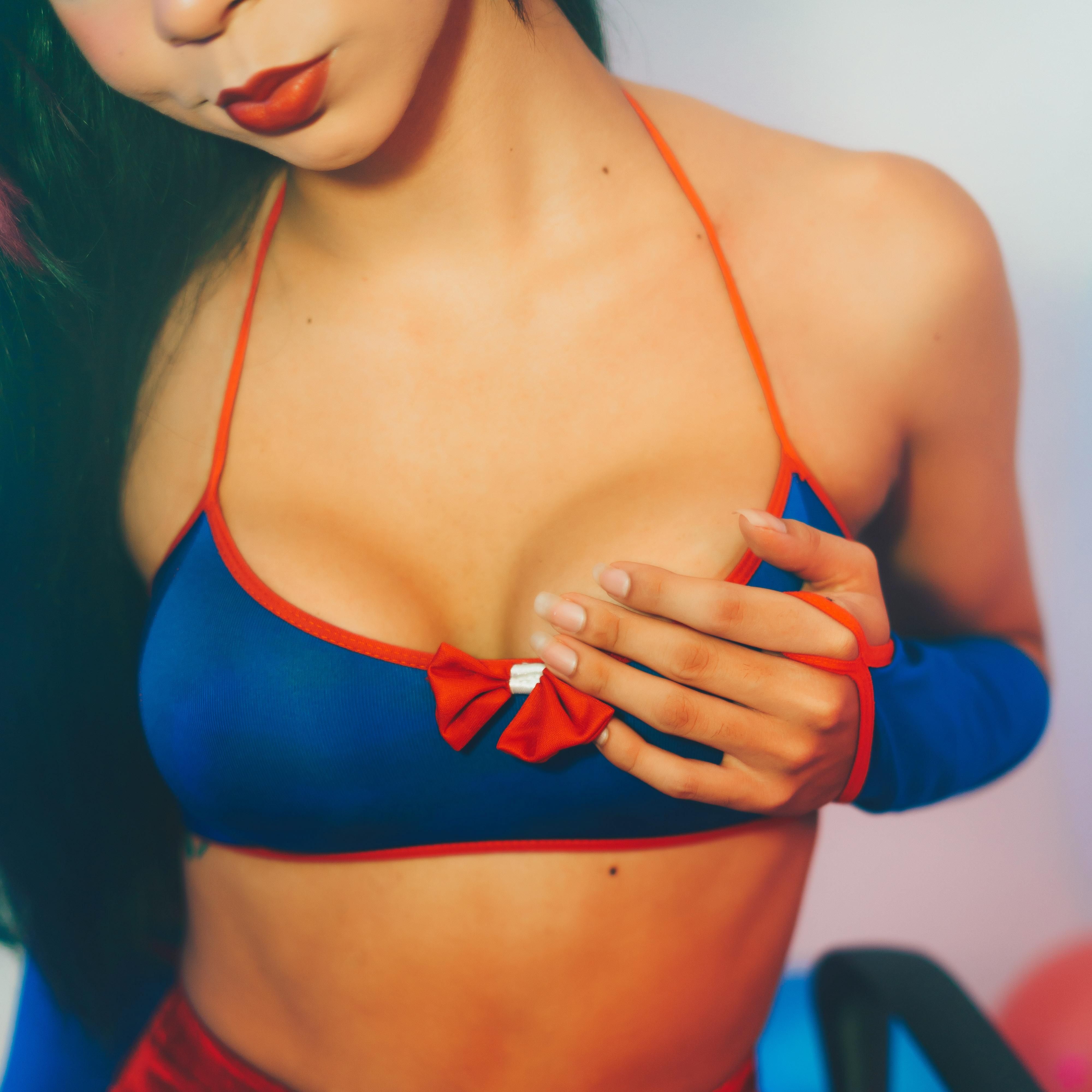 Profile image of Megan_Miles02