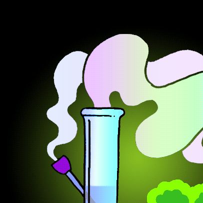 Profile image of Meggan_N_Dante