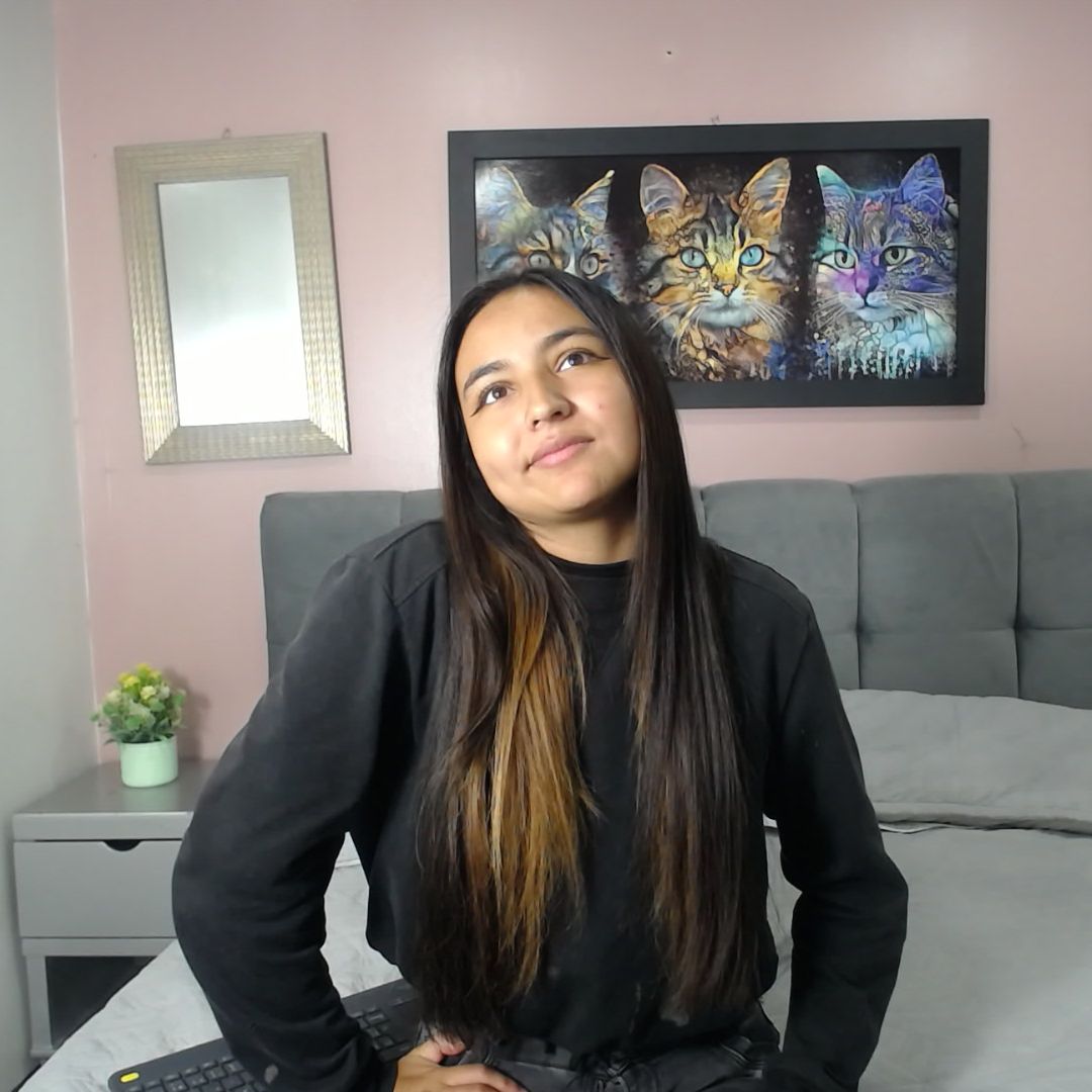 Profile image of MeggannFoxx