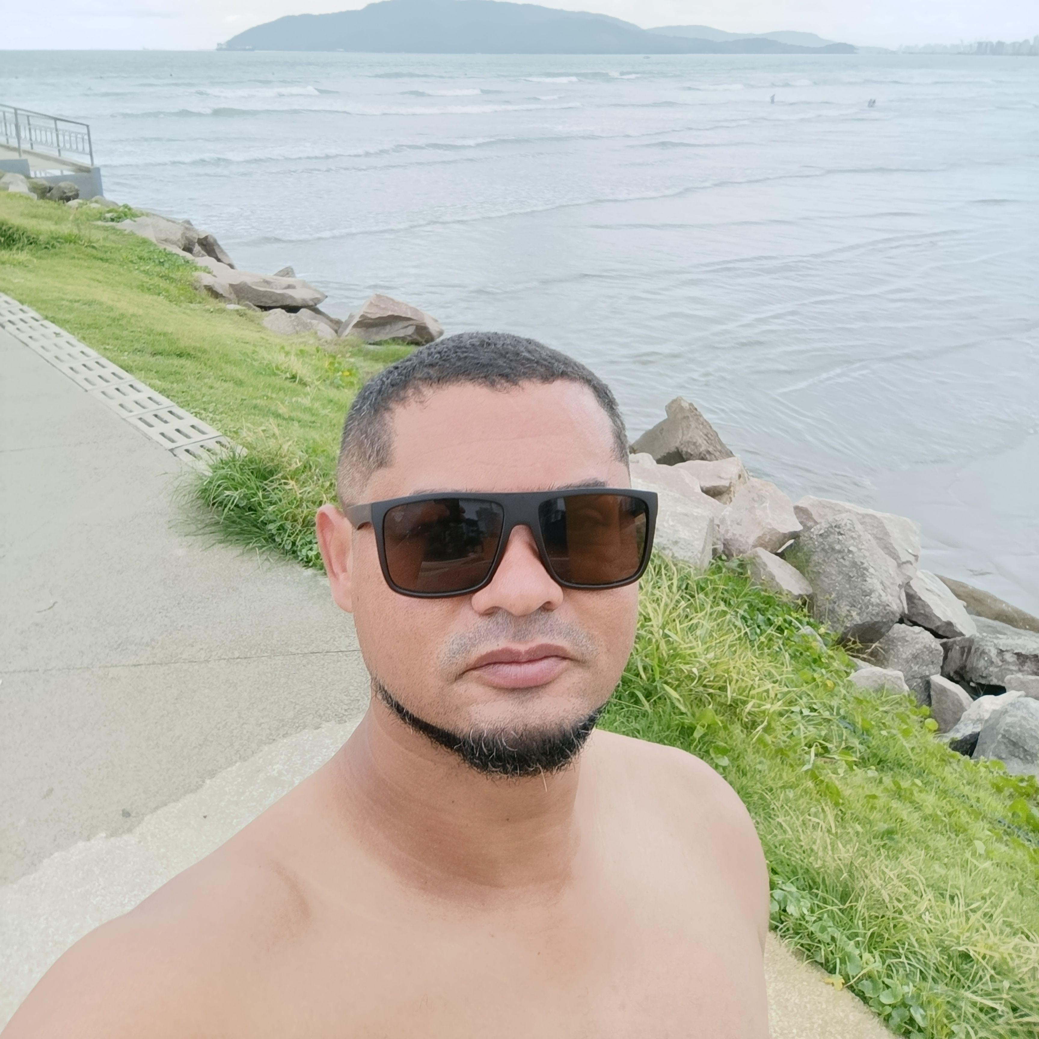 Profile image of Meiafo