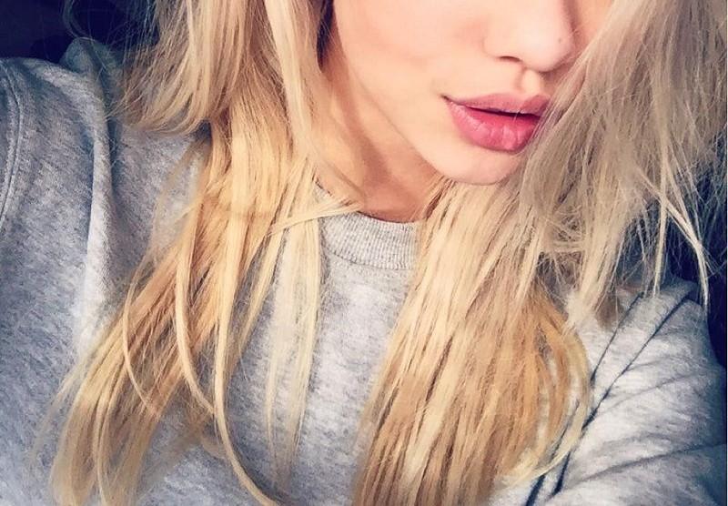 Profile image of Melanie_kissxxx