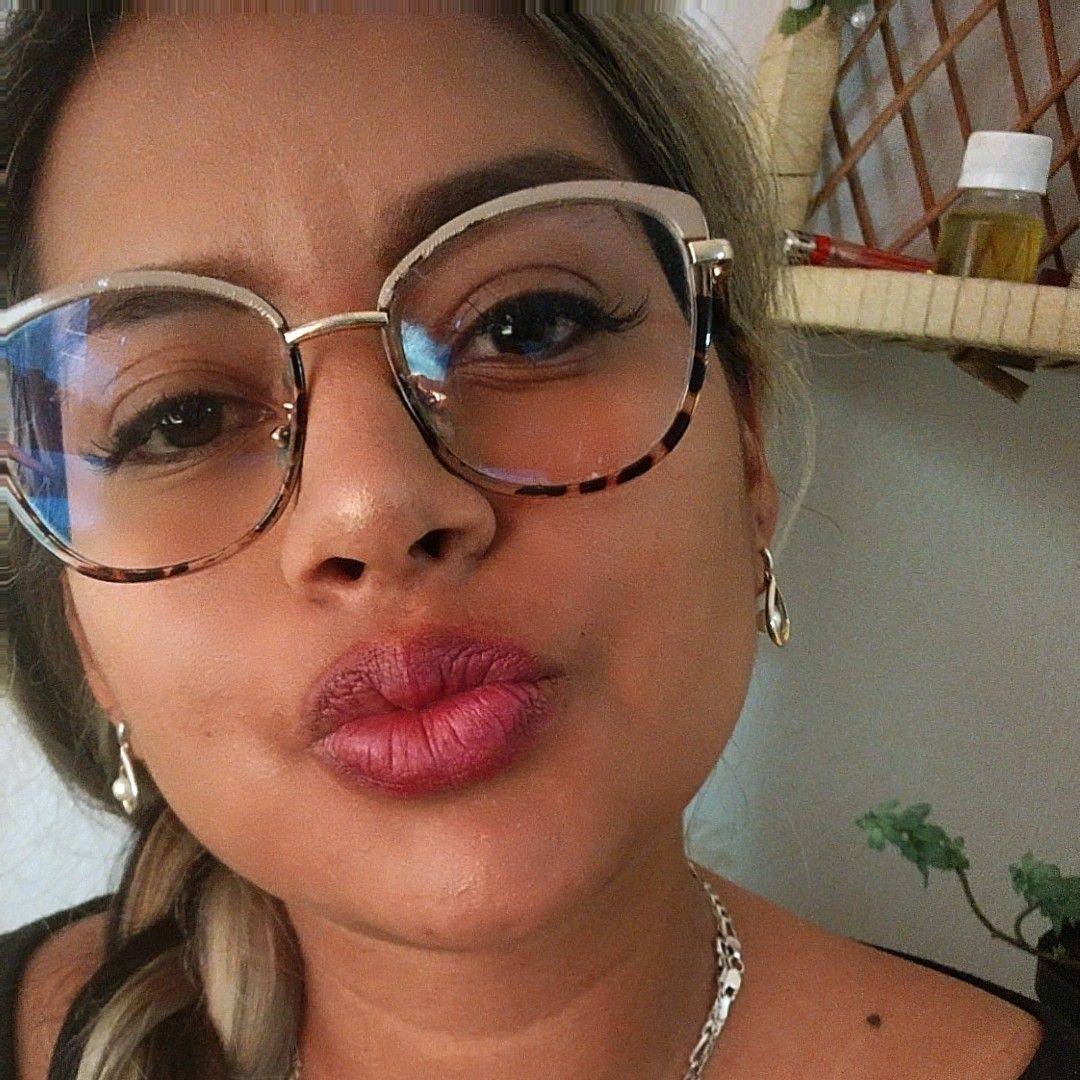 Profile image of Melany_sexy25