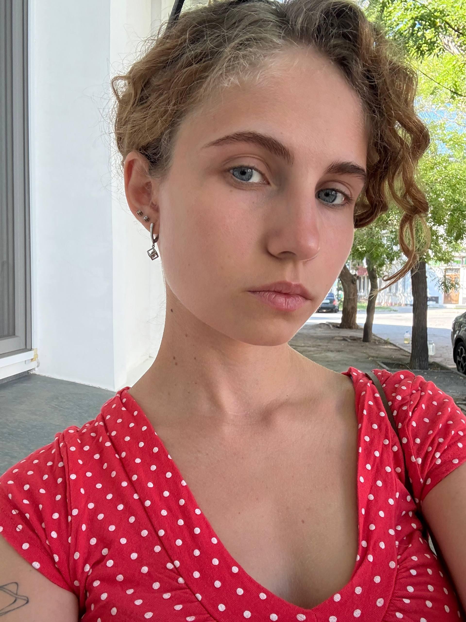 Profile image of MeldaAhuna