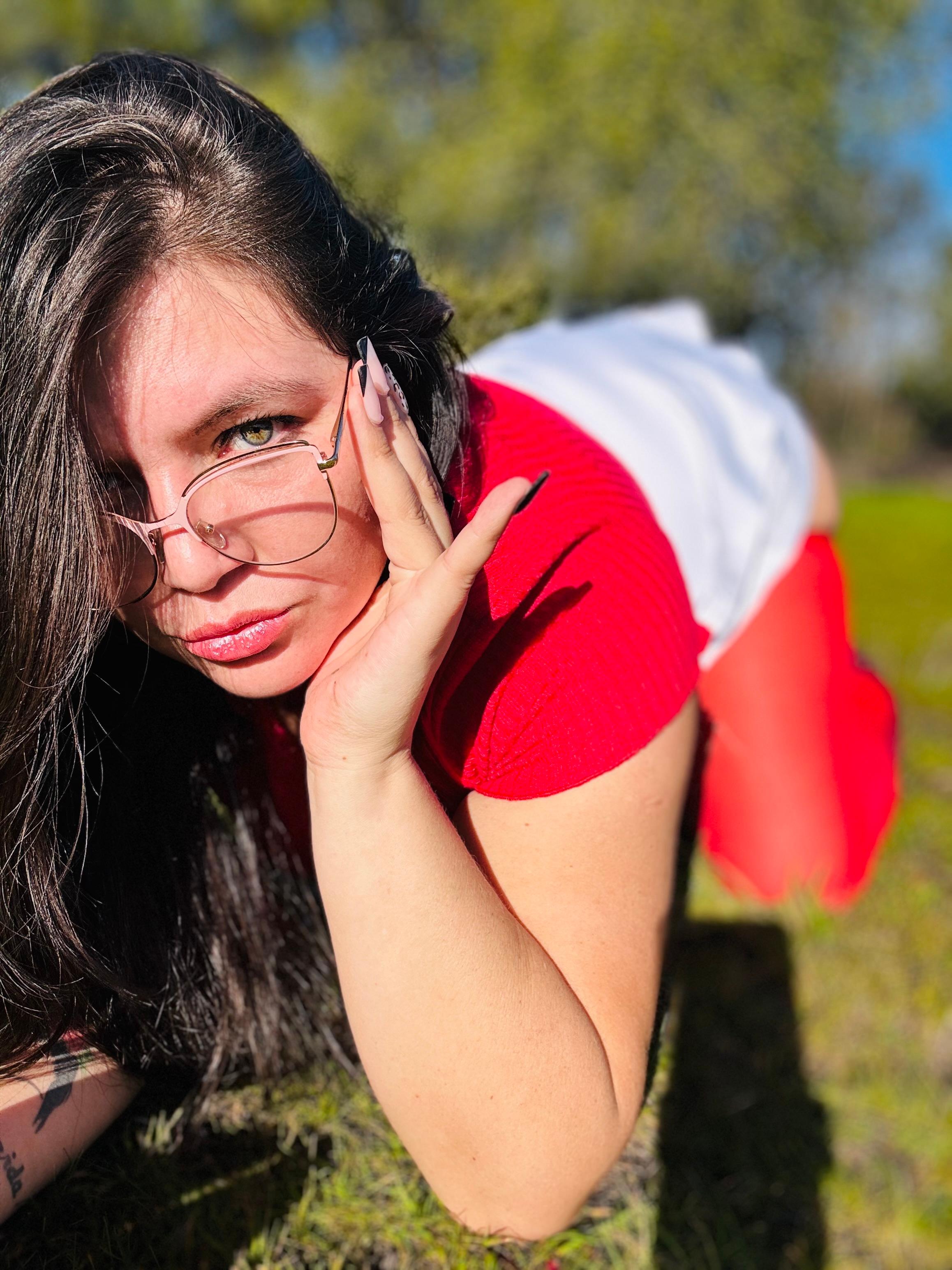 Profile image of Meliixxx