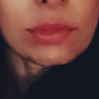 Profile image of Melissa7644