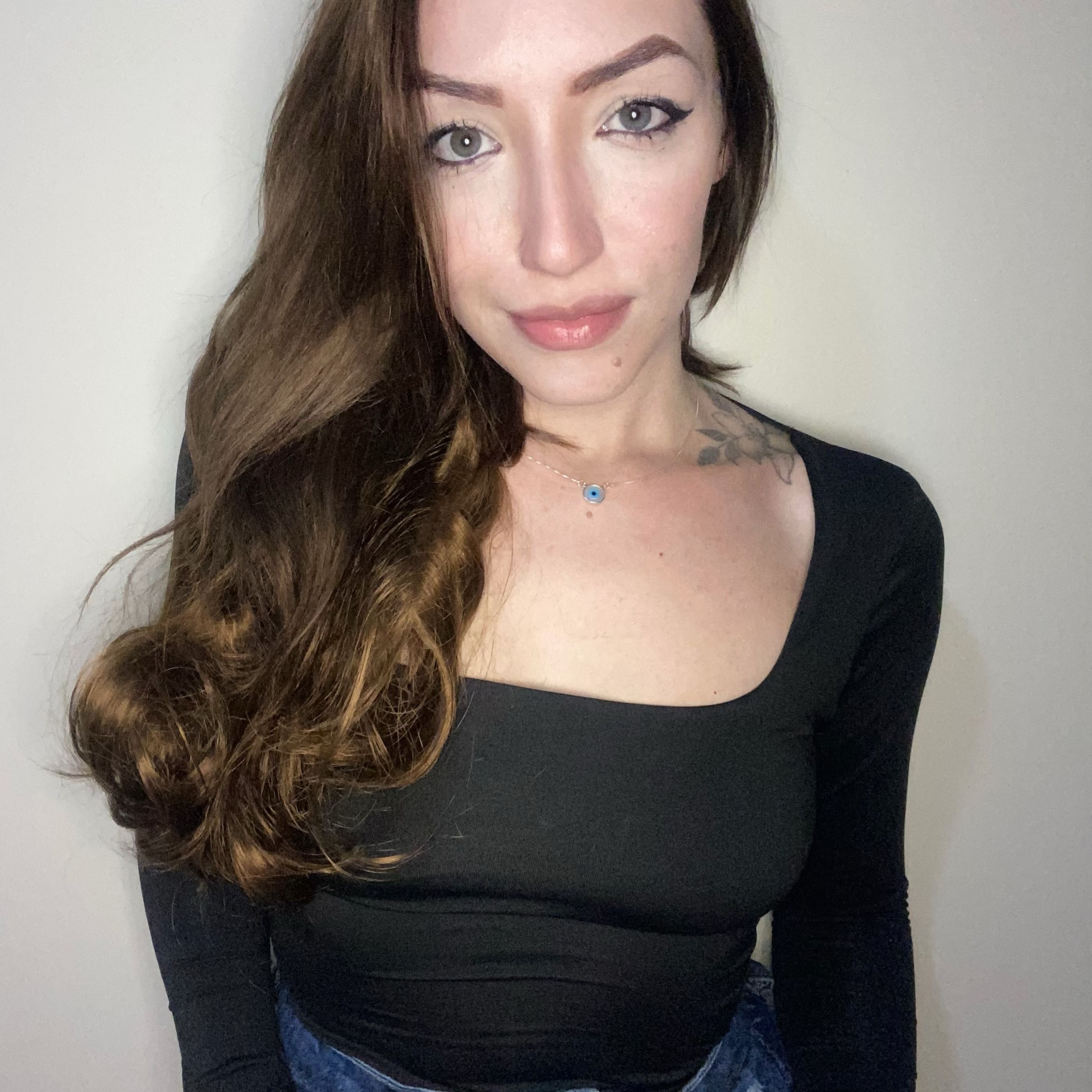 Profile image of MelissaSexyMom