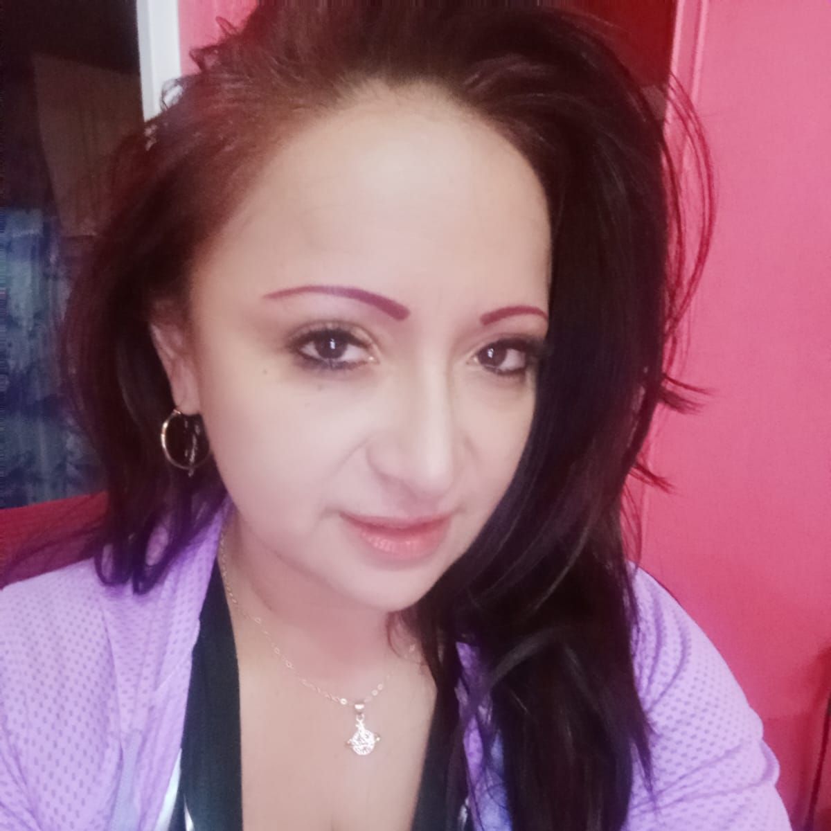 Profile image of Melissa_hoot