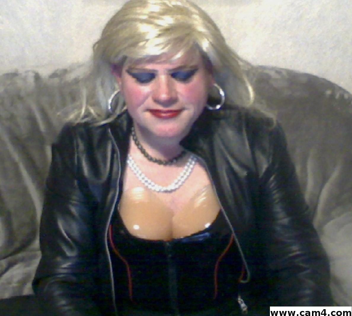 Profile image of MellanieTV