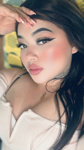 Profile image of Melody_cute_