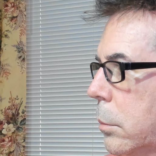 Profile image of Melvin821