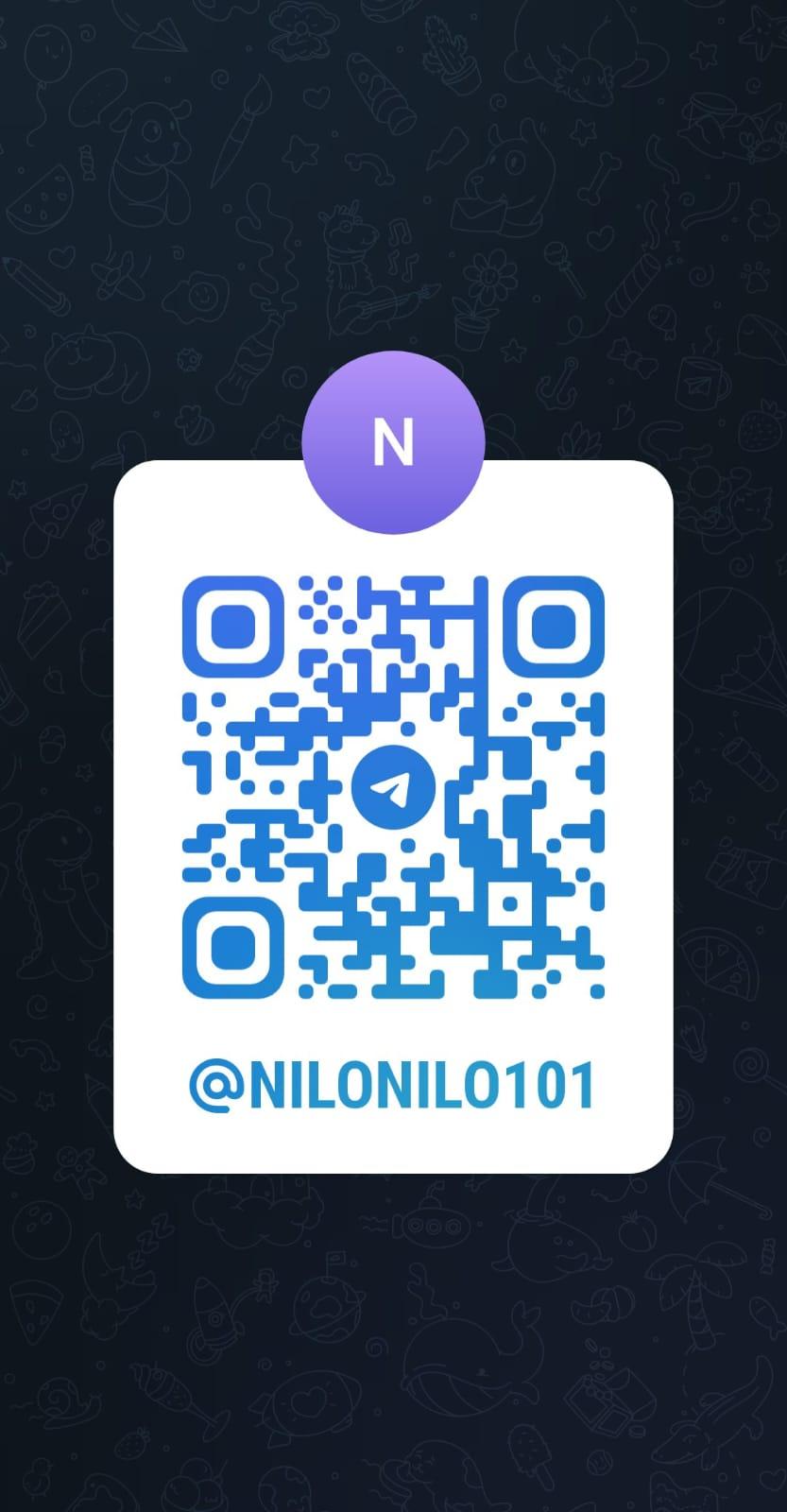 Profile image of Memi979