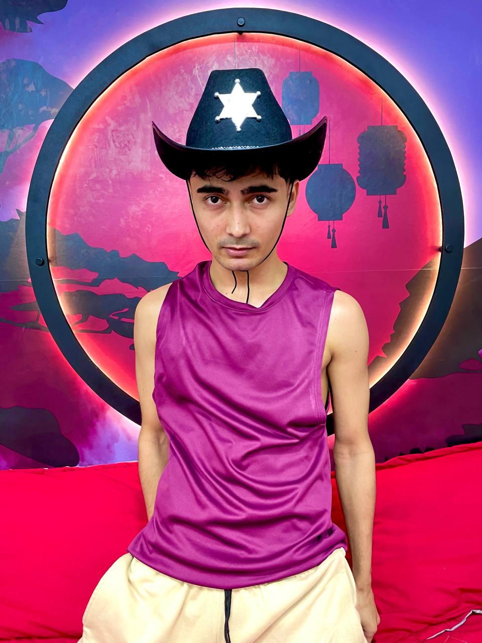 Profile image of Men_eaterss