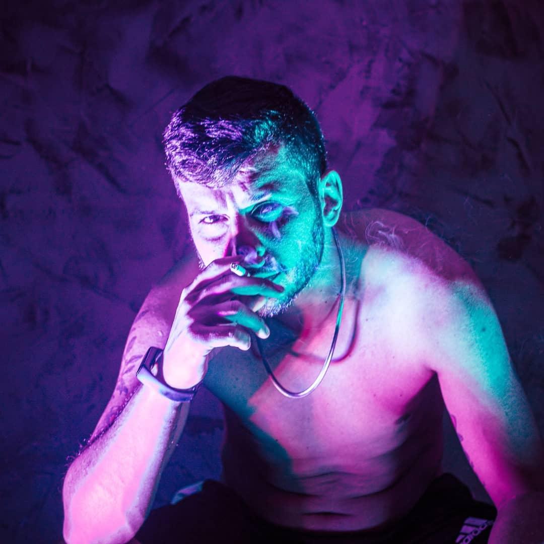 Profile image of Merptreze
