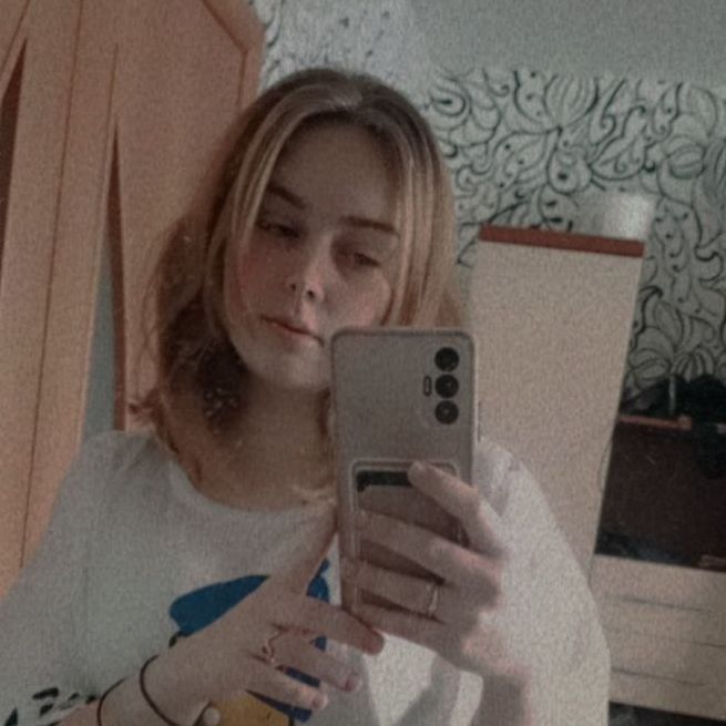 Profile image of MerylAdes