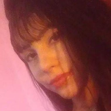 Profile image of Meunome_Atria