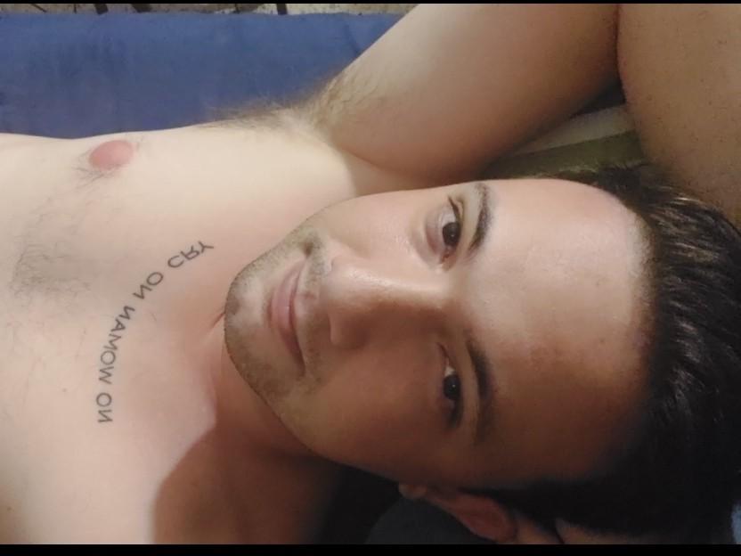 Profile image of MexicanSim