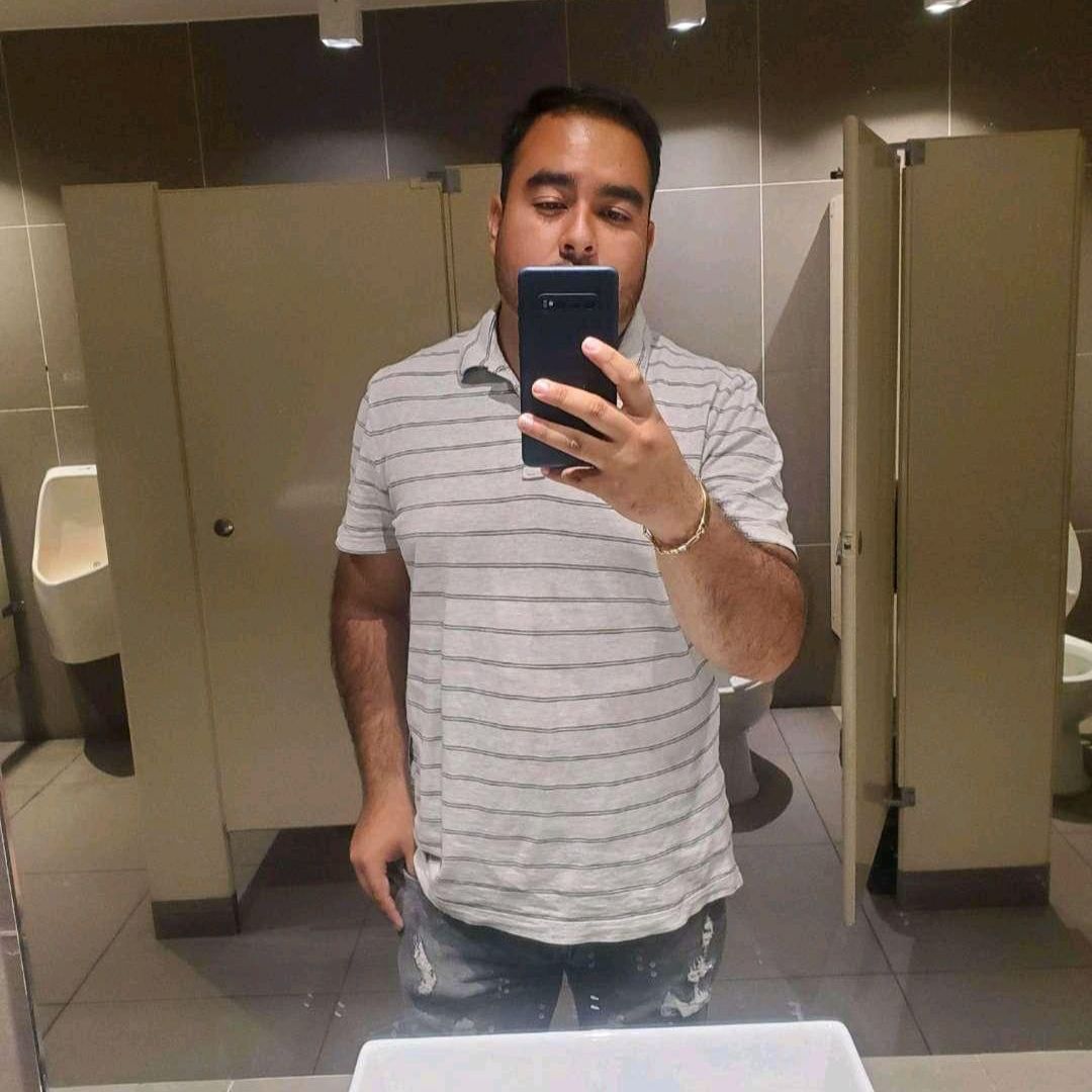 Profile image of Mexicanoxx32