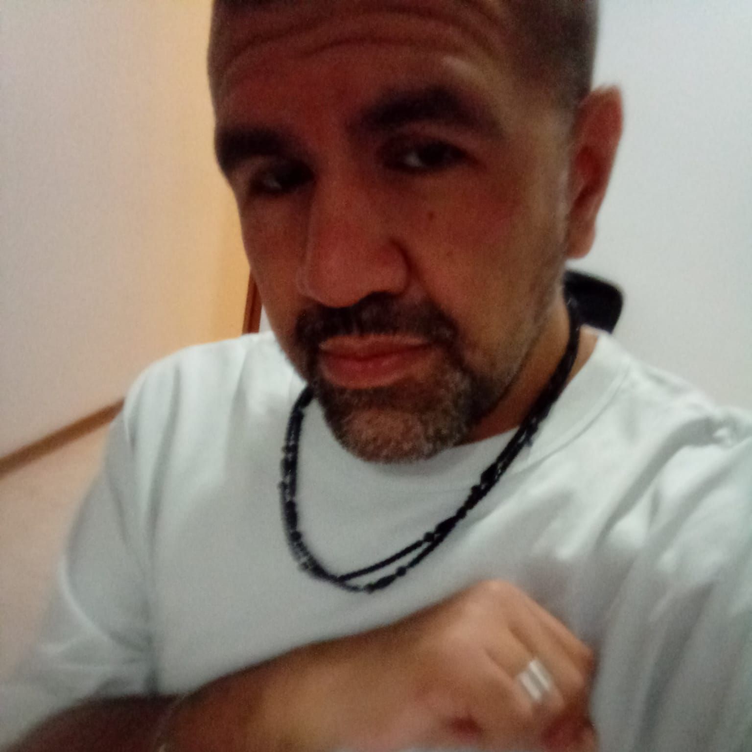 Profile image of Mexipal80