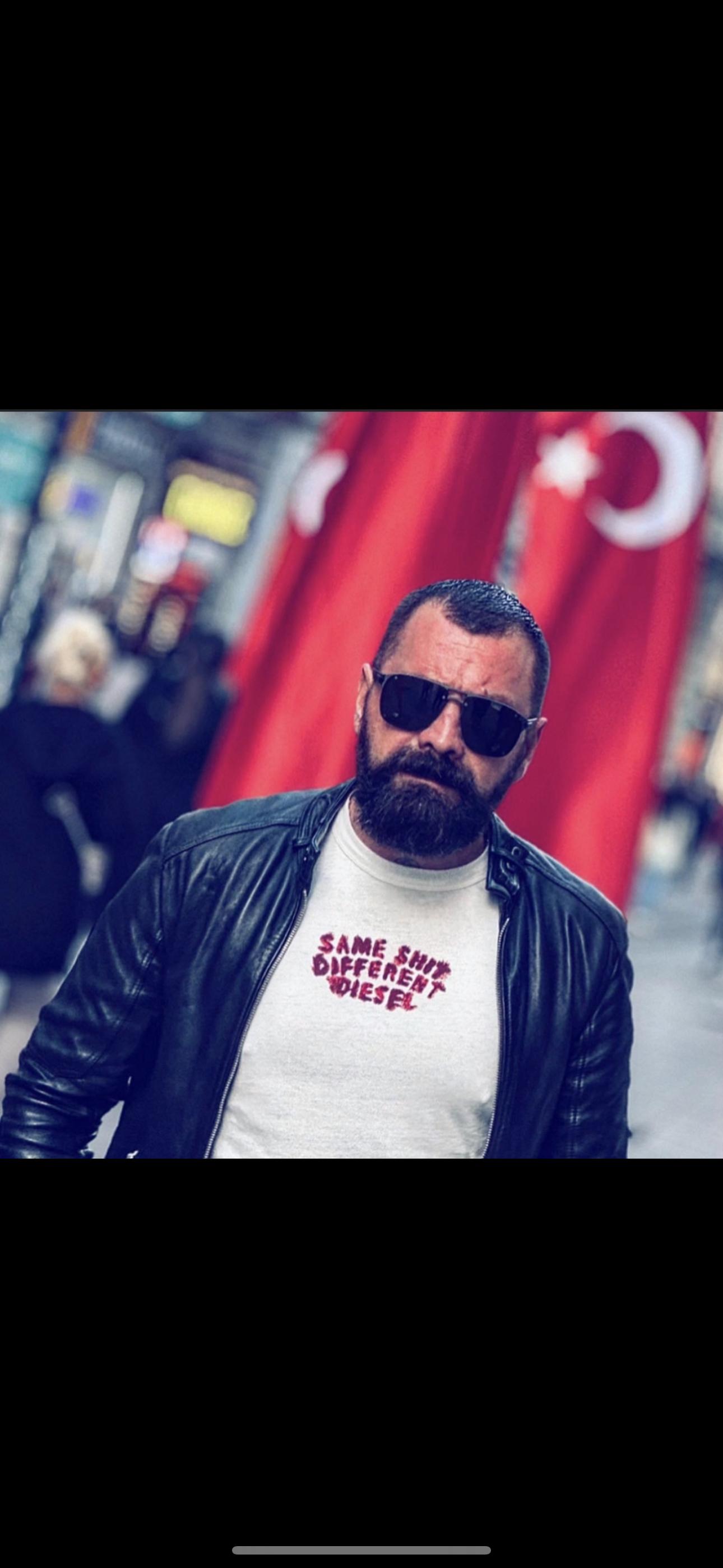 Profile image of MexxxAly