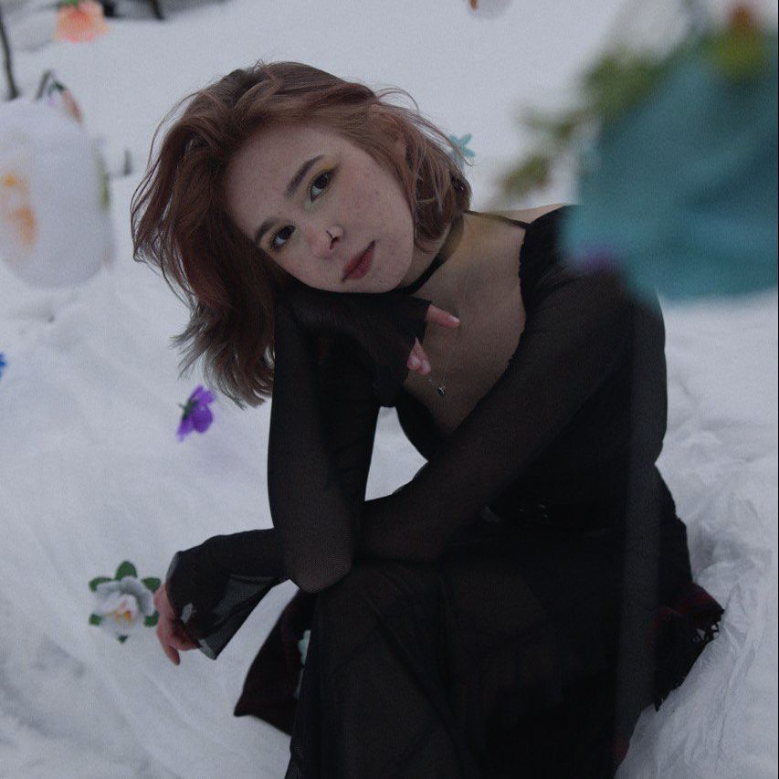 Profile image of MiSeki