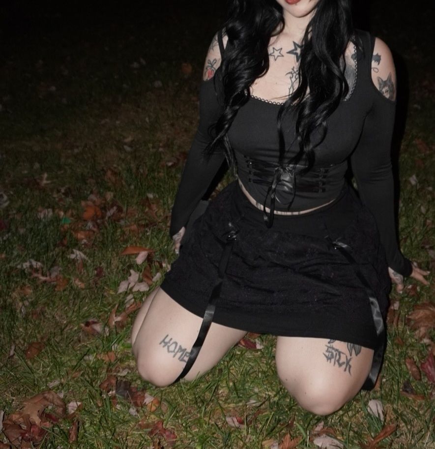Profile image of MiaStephania69