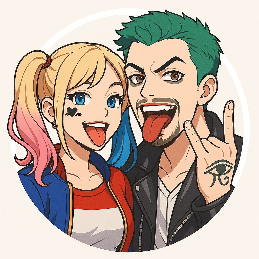 Profile image of MiaYLeo