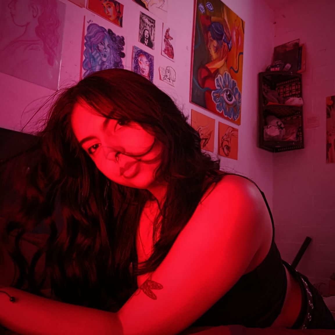 Profile image of Mia_gray_