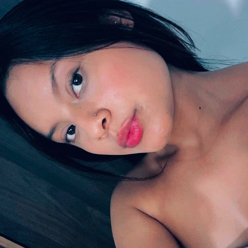 Profile image of Mia_one1