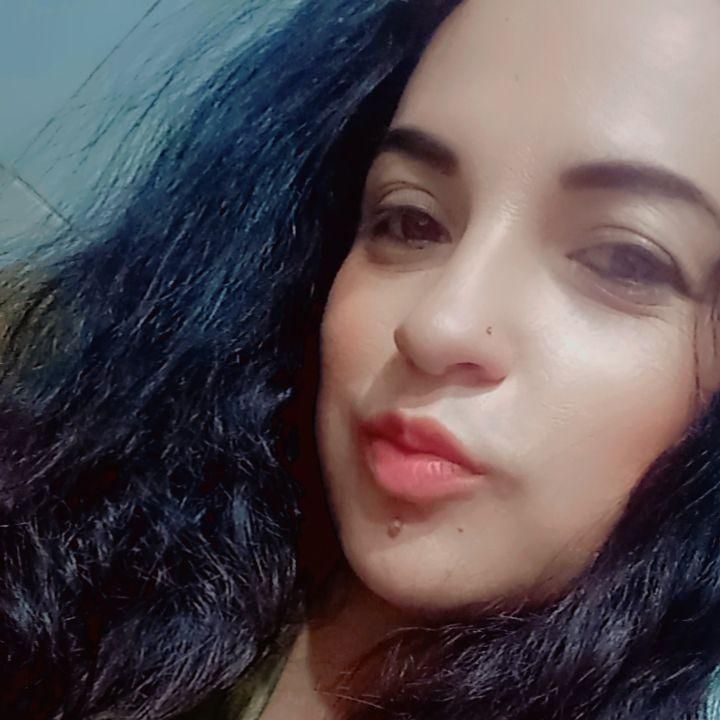 Profile image of Miaa_browenn